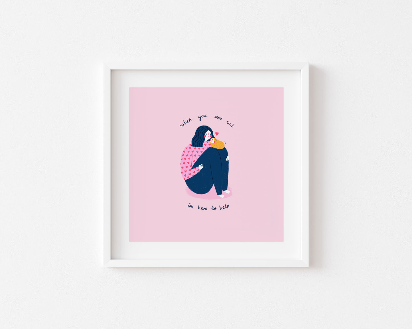 SECONDS! Guinea Pig Print Selection with Imperfections